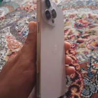 اپل iPhone 16 با حافظهٔ ۱۲۸ گیگابایت|موبایل|دزفول, |دیوار