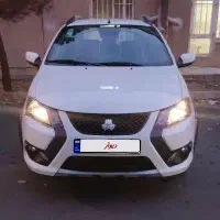 کوییک Gxl مدل1403