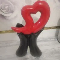 وسایل منزل
