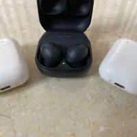 فروش اکسسوری تلفن همراه|لوازم جانبی موبایل و تبلت|مشهد, احمدآباد|دیوار