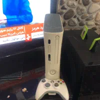 ایکس باکس ۳۶۰