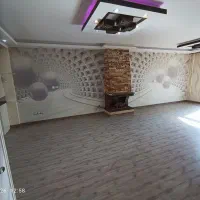 شریعتی روبروی ملک  67متراخوابه