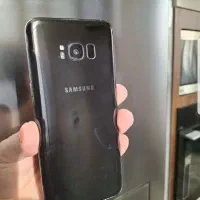 گوشی s8بفروش میرسد