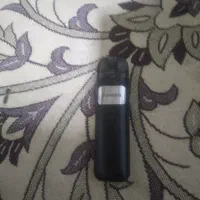 ویپ جویس خور شارژی