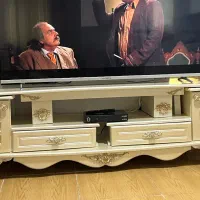 میز تی وی|میز تلویزیون|رشت, حمیدیان|دیوار