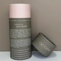 استخدام بازاریاب حرفه ای جهت اعطای نمایندگی