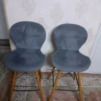 صندلی اپن سالم