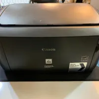 پرینتر کنن Canon