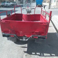 موتورسیکلتسهچرخه