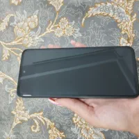 شیائومی ردمی ۱۲|موبایل|بجنورد, |دیوار