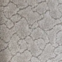 موکت ظریف و پالاز