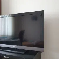 تلویزیون  ۴۲ اینچ سونی