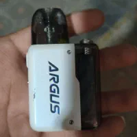 فروش ویپ ارگاس پی تو