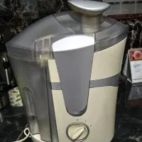 آبمیوه گیری