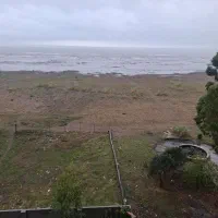 اجاره سالانه واحد های یک و دو و سه خواب در شمال