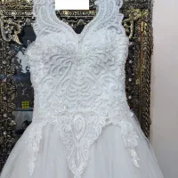 لباس مجلسی نامزدی عروسی کیف و کفش|لباس|تبریز, |دیوار