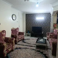 اجاره-خانه-50-متری