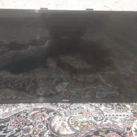 تلوزیون 32 اینچ هایسنس