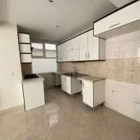آپارتمان رهن و اجاره