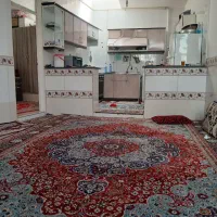خانه دربست|اجارهٔ خانه و ویلا|قم, شهرک فاطمیه|دیوار