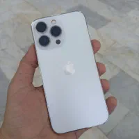 گوشی ایفون ۱۳ پرو