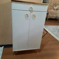 جاکفشی تمیز و نو