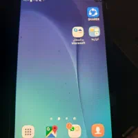 گوشی j7بسیارتمیز وکم کار