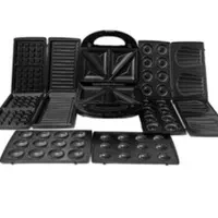 بازسازی ظروف، سفید کاری مس،|خدمات پیشه و مهارت|شهریار, شهریار|دیوار