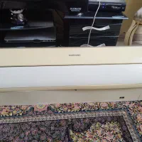 کولر گازی ۱۸۰۰۰ تایلند اصلی