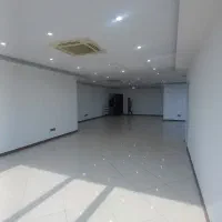 سند اداری 150متر نزدیک مترو صادقیه|اجارهٔ دفتر کار، اتاق اداری، مطب|تهران, صادقیه|دیوار