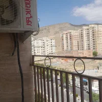 اجاره خانه در شهرک کوثر مجتمع اسپیناس