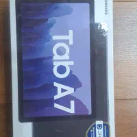 Tab A7 - تب A7