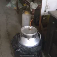 گلاب گیر