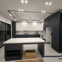 160مــتری (( دانِـش آموز  سیدرضی )) نوساز ط۴