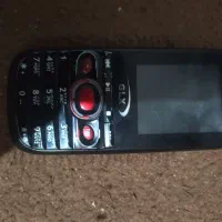 گوشی نوکیا اصل