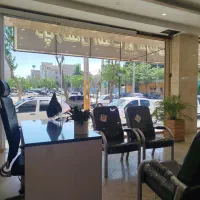 تجاری /نوساز /بر اصلی