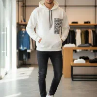 واگذاری بوتیک مردانه