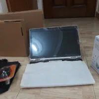 لپ تاپ dell latitude i7 بالاتر از i7 نسل هشت قویتر