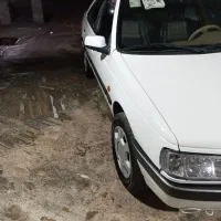 پژو 405slx|خودرو سواری و وانت|گناباد, |دیوار