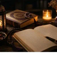 فال ۵۰