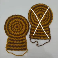 لیف بافتنی حمام|حراج|قم, پردیسان|دیوار