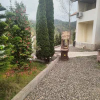 اجاره ویلا یک اتاق خوابه دوبلکس داخل مجتمع|اجارهٔ کوتاه‌مدت ویلا و باغ|املش, |دیوار