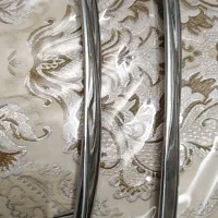 دستگیره جنس عالی|مصالح و تجهیزات ساختمان|مشهد, شاهد (شهرک غرب)|دیوار
