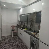 فروش اپارتمان ۹۰ متری دوخواب تکواحدی|فروش آپارتمان|بهارستان, |دیوار