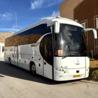 کربلا