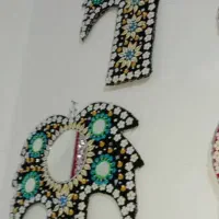 فروش|آینه|زاهدان, |دیوار
