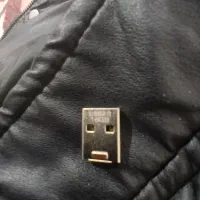 فلش ۱۶ گیگ سالم