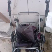 کالسکه