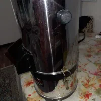 سیزی خورد کن