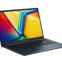 لپ‌تاپ ایسوس VivoBook 15 i3 4GB 256SSD|رایانه همراه|تهران, بهار|دیوار